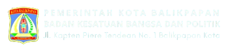 Logo Satu Ormas